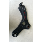 545055050R BRACCIO OSCILLANTE SINISTRO RENAULT CAPTUR 1.0 TCE B 74KW ANNO 2022