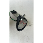 SPECCHIO SPECCHIETTO RETROVISORE ESTERNO DESTRO PEUGEOT 308 1.6 D 66KW 2009 8PIN
