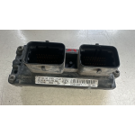 51798646 CENTRALINA MOTORE FIAT PANDA 1.2 B 44KW 2006 IAW5AF