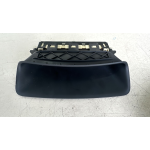 9666136680 DISPLAY MULTIFUNZIONE PEUGEOT 308 1.6 D 66KW 2009