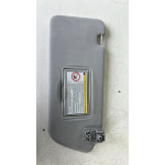 ALETTA PANTINA PARASOLE LATERALE DESTRA PEUGEOT 308 1.6 D 66KW 2009