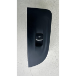 01561092280 COMANDO PULSANTIERA ALZAVETRO ANTERIORE DESTRA ALFA ROMEO STELVIO GIULIA 2020