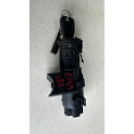 BLOCCO BLOCCHETTO DI AVVIAMENTO FIAT PUNTO 188 1.2 B 44KW 2005
