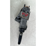 4B0905851Q BLOCCO BLOCCHETTO DI AVVIAMENTO CON CHIAVE VOLKSWAGEN POLO 9N 1.2 B 51KW 2007