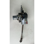 2610107503A PIANTONE CITY FIAT PUNTO 188 2005 2610107603A 12235899 26129962