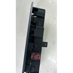 96565184XT PULSANTIERA ANTERIORE DESTRA PEUGEOT 308 1.6 D 66KW 2009