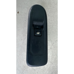 96565184XT PULSANTIERA ANTERIORE DESTRA PEUGEOT 308 1.6 D 66KW 2009