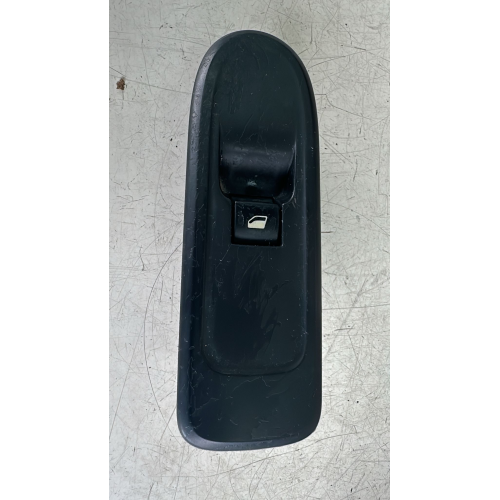 96565184XT PULSANTIERA ANTERIORE DESTRA PEUGEOT 308 1.6 D 66KW 2009