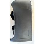 01561013730 Airbag Ginocchia ALFA ROMEO MITO 1.3 MULTIJET 70KW 95CV 2010