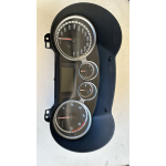 50525484 QUADRO STRUMENTI VEGLIA CONTACHILOMETRI KM ALFA ROMEO MITO 1.3 MULTIJET 70KW 95CV 2010 A2C80864200