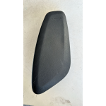 1013056 AIRBAG SEDILE ALFA ROMEO MITO 1.3 MULTIJET 70KW 95CV 2010 ABS1004112000636 