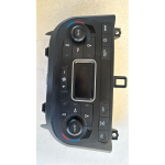 156088743 COMANDO CLIMA ARIA A/C ALFA ROMEO MITO 1.3 MULTIJET 70KW 95CV 2010