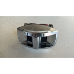 15603126 PULSANTE INTERRUTTORE REGOLAZIONE ASSETTO GUIDA DNA ALFA ROMEO MITO 1.3 MJT 70KW 95CV 2010
