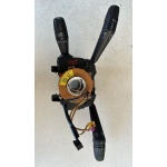 01560809820 DEVIOLUCI COMPLETO ALFA ROMEO MITO 1.3 MULTIJET 70KW 95CV 2010