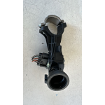 505186290 BLOCCO BLOCCHETTO DI AVVIAMENTO ALFA ROMEO MITO 1.3 MULTIJET 70KW 95CV 2010 B365 