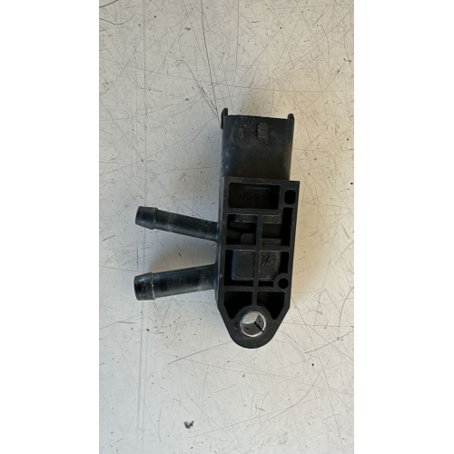55241075 SENSORE PRESSIONE GAS DI SCARICO ALFA ROMEO MITO 1.3 MJT 70KW 95CV 2010 0281006287