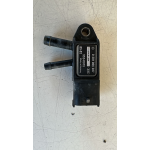55241075 SENSORE PRESSIONE GAS DI SCARICO ALFA ROMEO MITO 1.3 MJT 70KW 95CV 2010 0281006287
