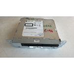 9311296 BLOCCO RADIO RADIO AUTORADIO STEREO BMW F20