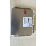 0275456032 Centralina Modulo di Controllo ESP BAS Mercedes Classe A W168 0235109449