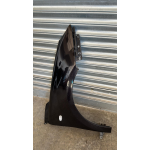 PARAFANGO ANTERIORE DESTRO ALFA ROMEO MITO 1.3 MULTIJET 70KW 95CV 2010