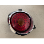 156085856 STOP FANALE POSTERIORE SINISTRO ALFA ROMEO MITO 1.3 MULTIJET 70KW 95CV 2010