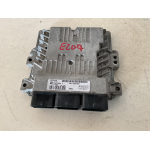 AV61-12A650-AFB CENTRALINA MOTORE FORD FOCUS C MAX 1.6 D 85KW 2012 T1DB S180133026 A
