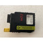 8P0953549C CENTRALINA MODULO DI CONTROLLO AUDI A3 8P 2.0 D 100KW 2005 05113626