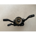 8P0953513B DEVIOLUCI COMPLETO AUDI A3 8P 2.0 D 100KW 2005 8P0907137AK 8P0953519A