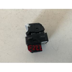4M0959855 PULSANTE COMANDO ALZAVETRO PORTA POSTERIORE DESTRA AUDI A4 AVANT 2020