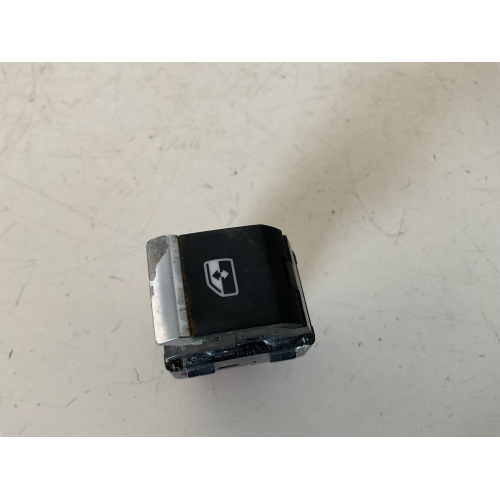 4M0959855 PULSANTE COMANDO ALZAVETRO PORTA POSTERIORE DESTRA AUDI A4 AVANT 2020