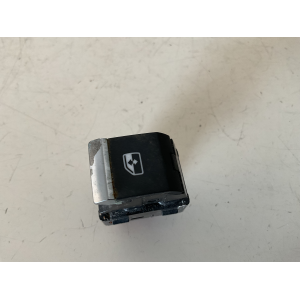 4M0959855 PULSANTE COMANDO ALZAVETRO PORTA POSTERIORE DESTRA AUDI A4 AVANT 2020