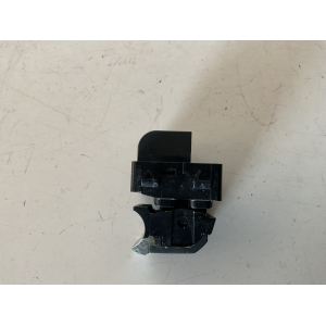 4M0959855 PULSANTE COMANDO ALZAVETRO PORTA POSTERIORE DESTRA AUDI A4 AVANT 2020