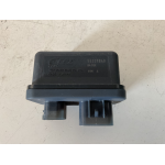 55229840 CENTRALINA CANDELETTE ALFA ROMEO MITO 1.3 MULTIJET 70KW 95CV 2010
