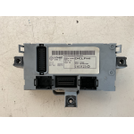 51744897 CENTRALINA BODY COMPUTER FIAT PUNTO 1.3 D 51KW 2005