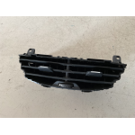 9672848677 DIFFUSORE BOCCHETTE ARIA PEUGEOT 2008 1.6 D 88KW 2016 BH01