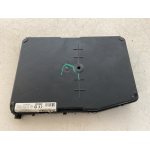 8200606828 CENTRALINA SCATOLA PORTA FUSIBILI RENAULT SCENIC 1.9 D 96KW 2006 S118400340