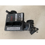 A0275457432 CENTRALINA MOTORE Mercedes Classe A W168 1.6 B 75KW 2000