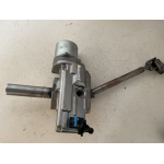 50526335 CITY IDROGUIDA ELETTRICO ALFA ROMEO MITO 1.3 MULTIJET 70KW 95CV 2010 28139271 00A   X2059-00801
