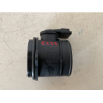 9650010780 DEBIMETRO FLUSSOMETRO PEUGEOT 308 1.6 D 66KW 2009