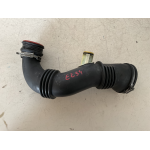 9687883780 TUBO ARIA INTERCOOLER PEUGEOT 308 1.6 D 66KW 2009