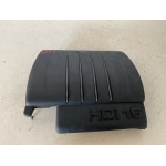 9684889480 COVER COPRI MOTORE PEUGEOT 308 1.6 D 66KW 2009