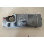 11212-21080 COVER COPRI MOTORE Toyota Yaris 1.5 Hybrid B 101CV 74kW 1NZ-FX 2016