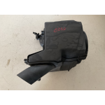 AV51-9600-BF SCATOLA FILTRO ARIA FORD FOCUS C MAX 1.6 D 85KW 2012 T1DB 
