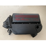 51816590 SCATOLA FILTRO ARIA ALFA ROMEO MITO 1.3 MULTIJET 70KW 95CV 2010