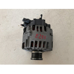9665617780 ALTERNATORE PEUGEOT 308 1.6 D 66KW 2009