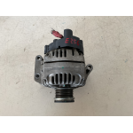51944878 ALTERNATORE ALFA ROMEO MITO 1.3 MULTIJET 70KW 95CV 2010 