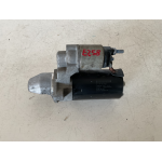 51810307 MOTORINO DI AVVIAMENTO ALFA ROMEO MITO 1.3 MULTIJET 70KW 95CV 2010 A152