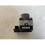 51913829 CENTRALINA POMPA AGGREGATO ABS ALFA ROMEO MITO 1.3 MULTIJET 70KW 95CV 2010 0265252233 0265951958