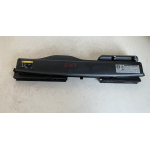 5Q0129254 CONVOGLIATORE ARIA VOLKSWAGEN SEAT SKODA 5Q0129254D 