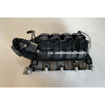 0280620028 COLLETTORE DI ASPIRAZIONE ALFA ROMEO 147 1.6 B 77KW 2007 